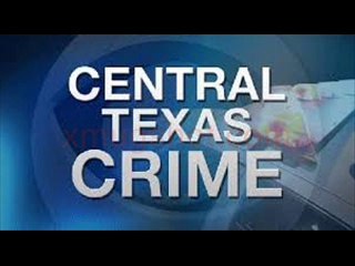 Lawsuit over mug-shot