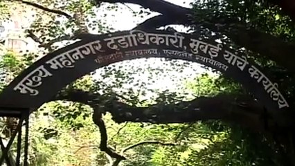 Verdict in Mumbai gangrape today likely