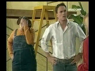 Mi Gorda Bella (parte 2) 25 de Diciembre