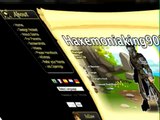 PlayerUp.com - Buy Sell Accounts - AQWorlds account for sale