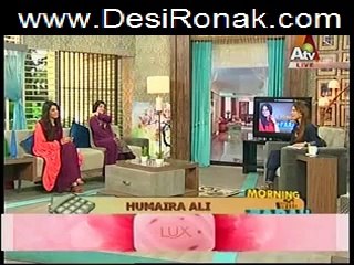 Farha Part 2: Episode 25