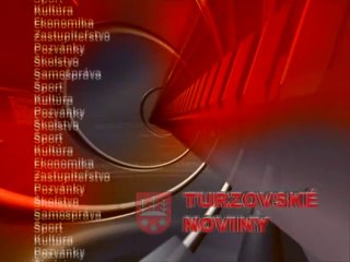 Turzovské noviny zo dňa 21. marec 2014