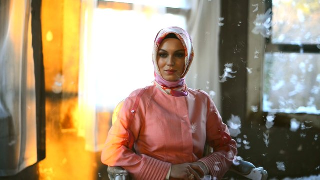 SETRMS 2014 İLKBAHAR&YAZ TANITIM FİLMİ