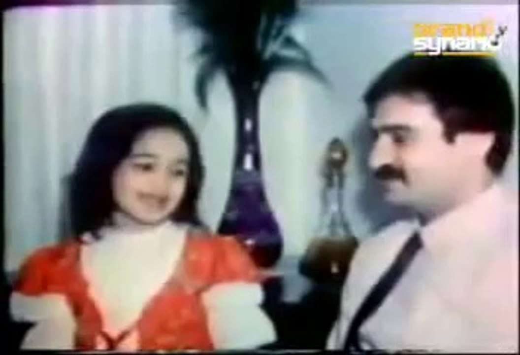 Old PTV Ads so nostalgic