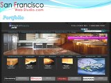 SEO San Francisco Web