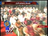 Chuntani No Choro, Bhavnagar, Segment 3  - Tv9 Gujarati