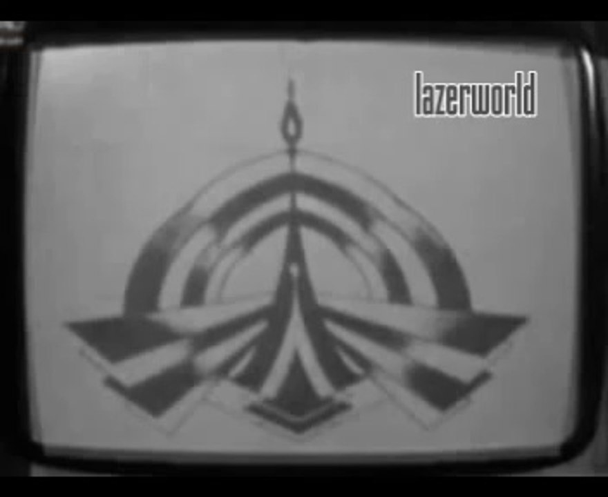 PTV STARTING MUSIC
