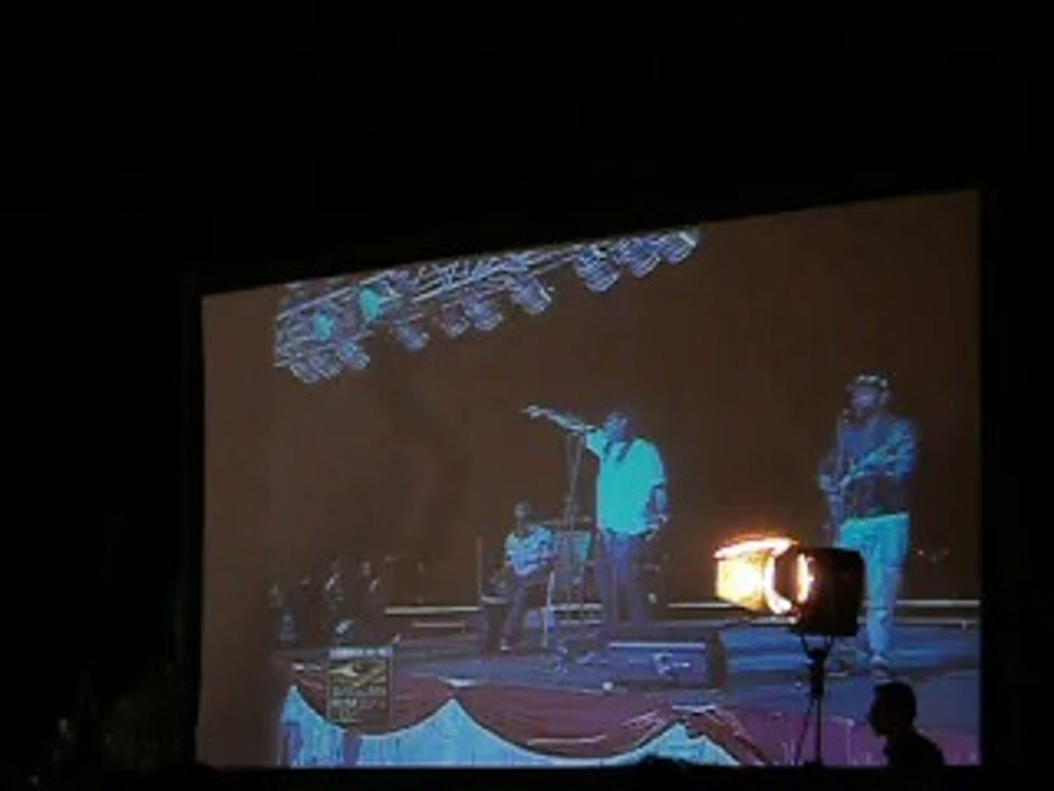 festival 2