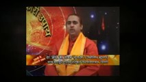 Dr. R B Dhawan (Guru Ji) | Best Top Famous Astrologer in Delhi India | Shukracharya Astro Pvt Ltd