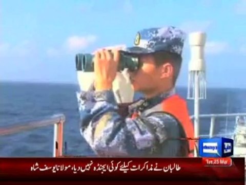 malaysian plane has been destroyed: Malaysia