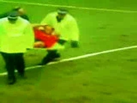 les plus belles chutes