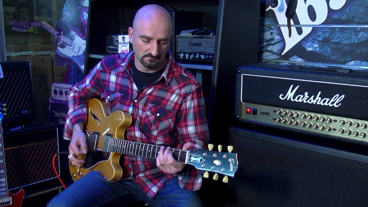 100% Musique > Undergang