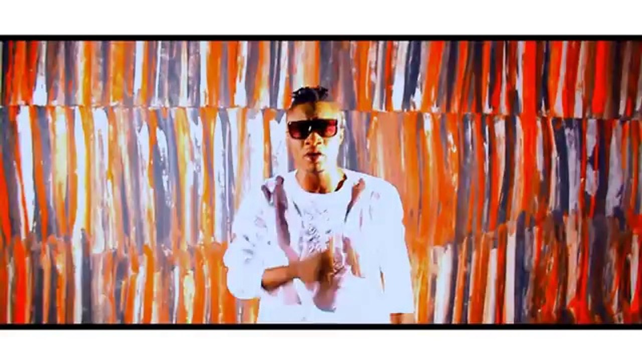 FAT L'ORIGINAL feat MOHAMED DIABY - Moussouya