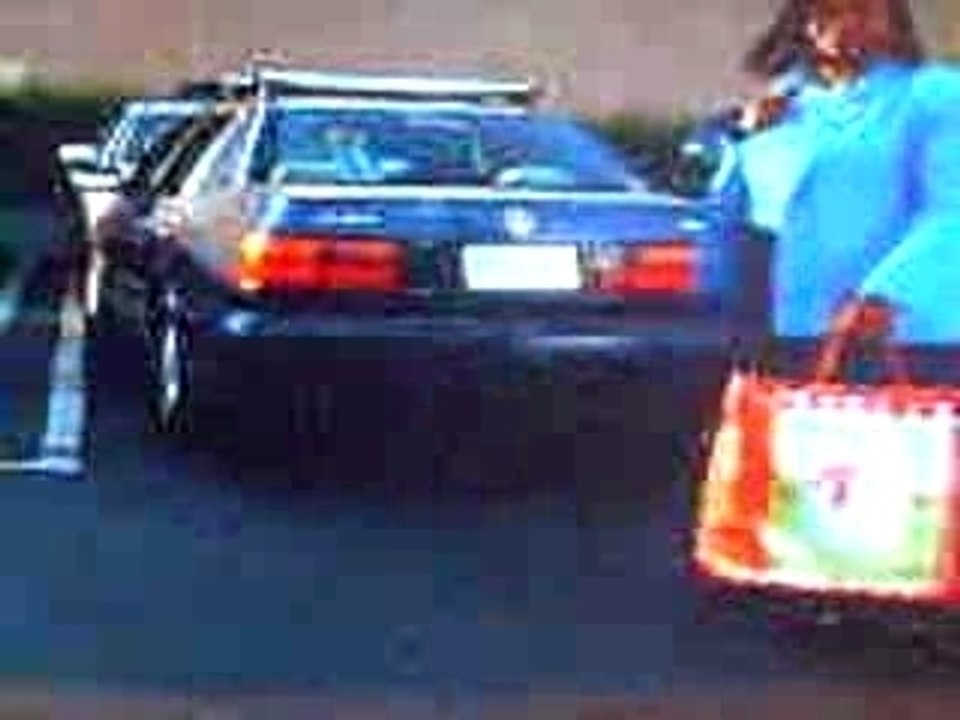 les femmes aux volents