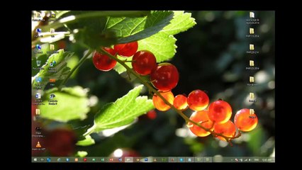 how to configure java.library.path urdu And Hindi Tutorials