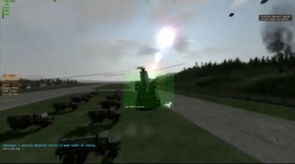 Ace Mod arma 2