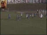 FC TIMOK ZAJECAR - FC SMEDEREVO  1-1