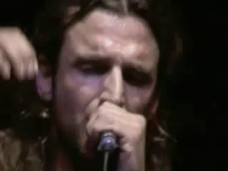 Peyk - Büyükanne @Kadıköy HEM 27.04.2007