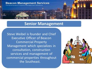 Community Association Management Companies in Atlanta