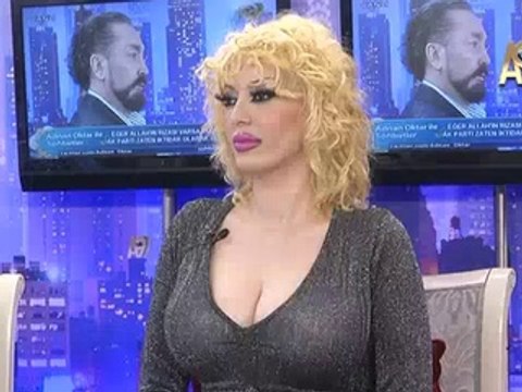 Başbakanımız Recep Tayyip Erdoğan’ın kalbi ferah olsun milletimiz yanında