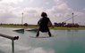 RAW/RAPH Wakeboarding in the Philippines