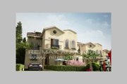 Leena Springs  Dimora Duplex for Sale 306 m  Overlooking Open View New Cairo City
