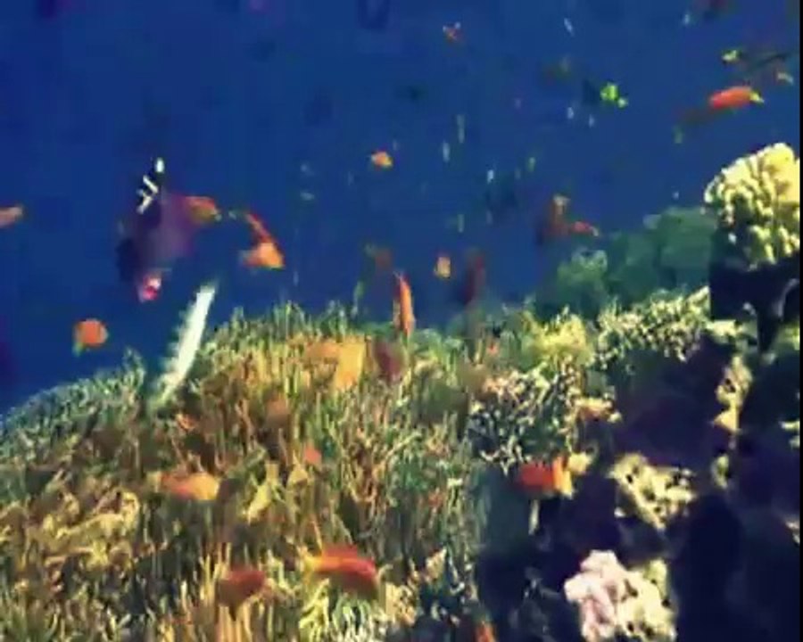 İlkay Akkaya -  yaz beni yarim yarim