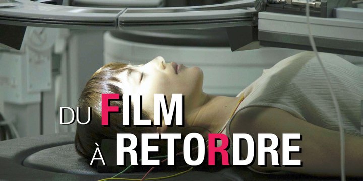 Real : un faux Inception japonais