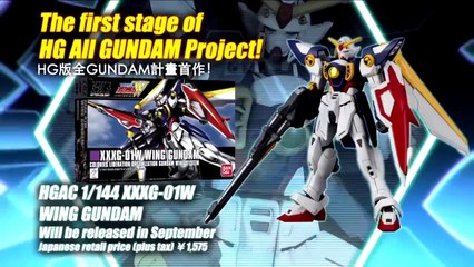 Gundam Build Fighters Episode 25 English Sub HD by animewind.tv