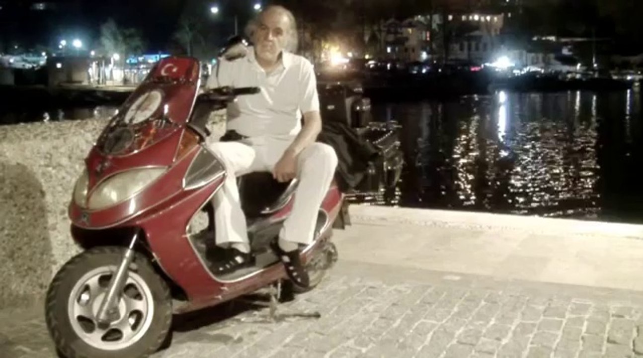 VİCDANSIZ SÖZ BESTE MEHMET ÜNAL DÜZENLEME MEHMET ÜNAL HAKAN ŞEN--YORUMCU CENGİZ BULUT