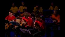 Gratt'Essonne Big Band 