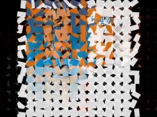 vokaliz - vazgeçmem 2007