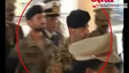 TG 24.03.14 Marò, 4500 indiani firmano per la liberazione