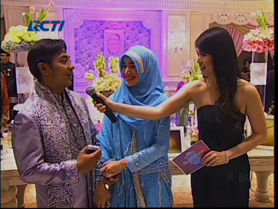 [140322]Janji Suci - Dude & Alyssa - Seg 3