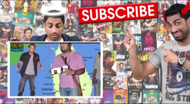 Sidharth Malhotra & Shraddha Kapoor's HOT KISS in THE VILLIAN