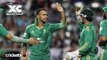 Duminy, Steyn Star In ICC WT20 Thriller, Sri Lanka Dismiss Dutch For 39 - Cricket World TV