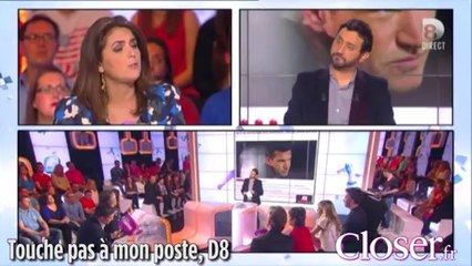 Rising Star sur M6 : Amel Bent aurait refusé d'intégrer le jury