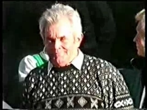 mes 90 ans 2eme partie