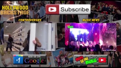 Justin Bieber & Selena Gomez (Heated Up S3XTING)