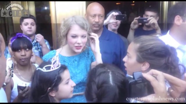 Selena Gomez Goes Out With Kendall Jenner - Ditches Taylor Swift?