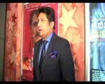 Political environment excites Shekhar Suman