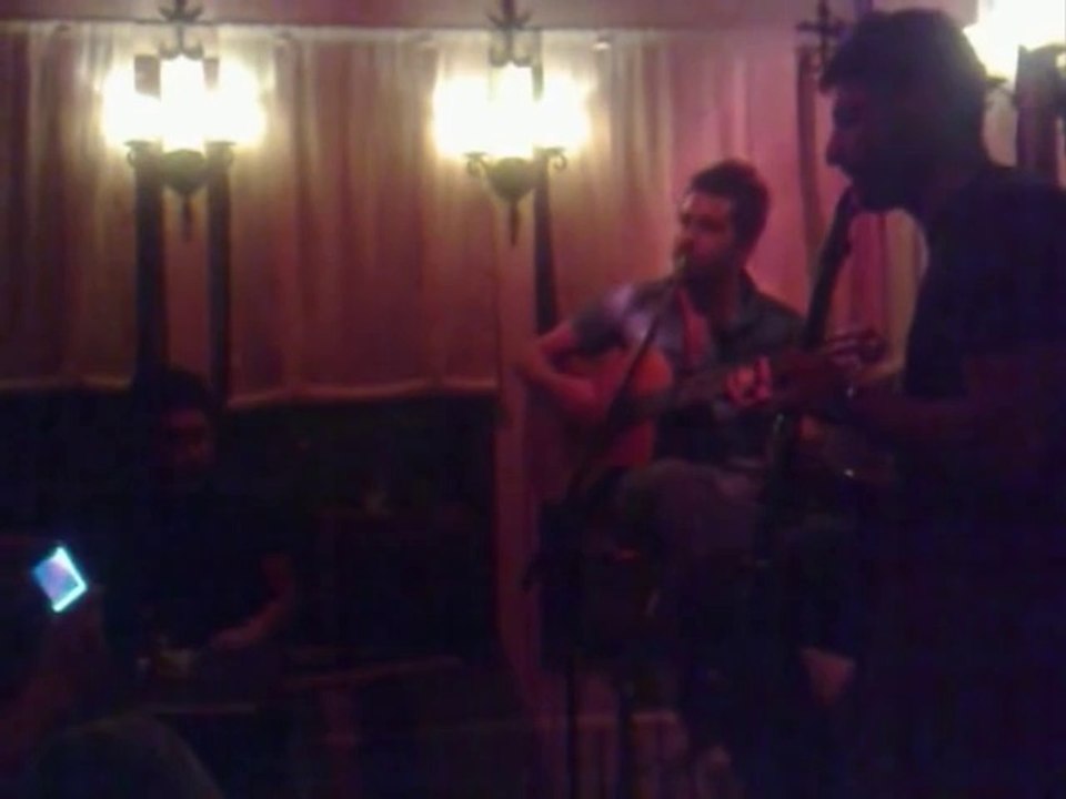 serkan çevik - bu eylül akşamında(2)