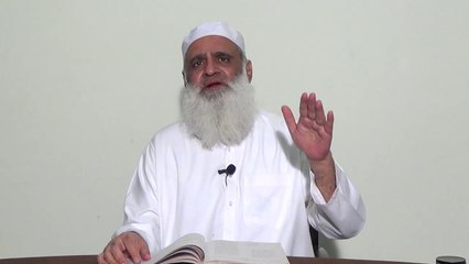 FIVE GHAZALS BY AHMAD JAVAID