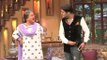 Amitabh on Comedy Nights With Kapil - IANS India Videos