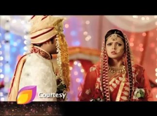 Madhubala : Vivian is back - IANS India Videos
