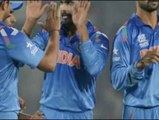 T20 WC: Spinners shine as India beat WI - IANS India Videos