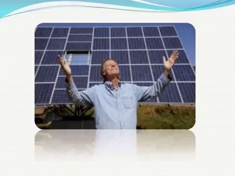 יוסי אמודאי על השקעה בנדלן - למי זה מתאים