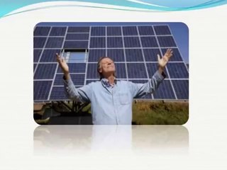 יוסי אמודאי על השקעה בנדלן - למי זה מתאים