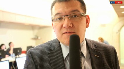 Jean-Christophe Thuillier "chargé d'affaires politique"  préfecture 21