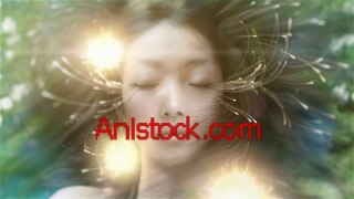 Free Stock Footage Download